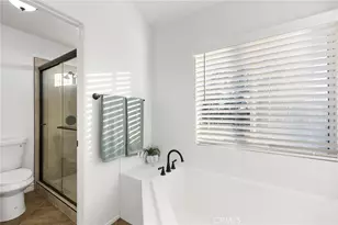 31049 Corte Arroyo, Temecula, CA 92592 - Photo 22