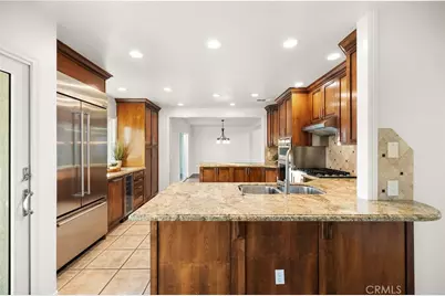 31049 Corte Arroyo, Temecula, CA 92592 - Photo 18