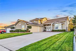 31049 Corte Arroyo, Temecula, CA 92592 - Photo 2