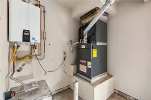 31049 Corte Arroyo, Temecula, CA 92592 - Photo 40