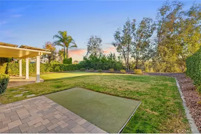 31049 Corte Arroyo, Temecula, CA 92592 - Photo 34