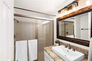 31049 Corte Arroyo, Temecula, CA 92592 - Photo 28