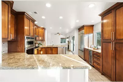 31049 Corte Arroyo, Temecula, CA 92592 - Photo 16