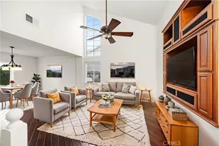 31049 Corte Arroyo, Temecula, CA 92592 - Photo 8