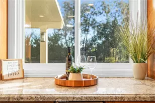 31049 Corte Arroyo, Temecula, CA 92592 - Photo 14