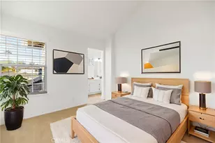 31049 Corte Arroyo, Temecula, CA 92592 - Photo 24