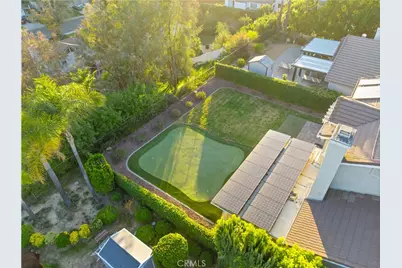 31049 Corte Arroyo, Temecula, CA 92592 - Photo 42