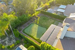 31049 Corte Arroyo, Temecula, CA 92592 - Photo 42