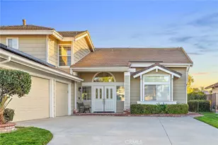 31049 Corte Arroyo, Temecula, CA 92592 - Photo 4