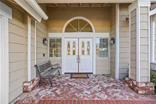 31049 Corte Arroyo, Temecula, CA 92592 - Photo 6