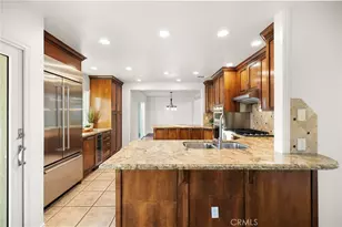 31049 Corte Arroyo, Temecula, CA 92592 - Photo 18