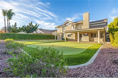 31049 Corte Arroyo, Temecula, CA 92592 - Photo 32