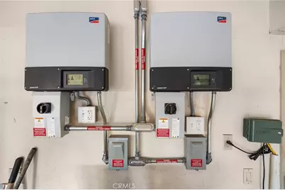 31049 Corte Arroyo, Temecula, CA 92592 - Photo 38