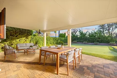 31049 Corte Arroyo, Temecula, CA 92592 - Photo 30