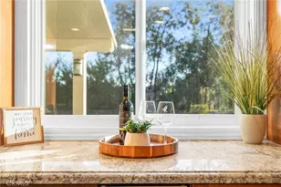 31049 Corte Arroyo, Temecula, CA 92592 - Photo 14