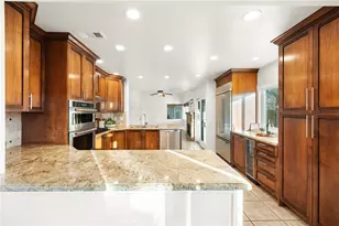 31049 Corte Arroyo, Temecula, CA 92592 - Photo 16