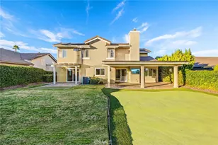 31049 Corte Arroyo, Temecula, CA 92592 - Photo 32