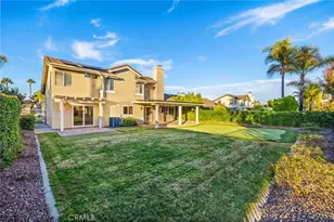 31049 Corte Arroyo, Temecula, CA 92592 - Photo 34