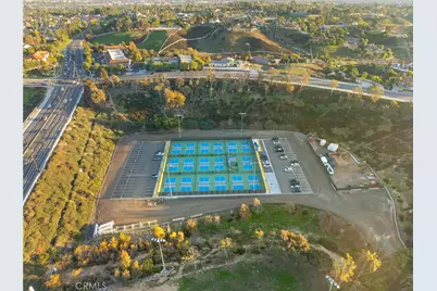 31049 Corte Arroyo, Temecula, CA 92592 - Photo 46