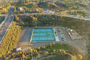 31049 Corte Arroyo, Temecula, CA 92592 - Photo 46