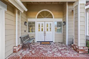 31049 Corte Arroyo, Temecula, CA 92592 - Photo 6