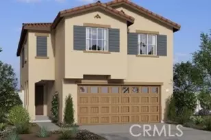 14013 Carina St, Moreno Valley, CA 92555 - Photo 1