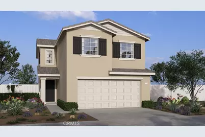 14001 Carina Street, Moreno Valley, CA 92555 - Photo 18