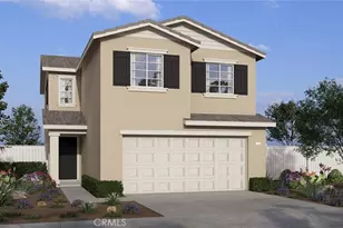 14001 Carina St, Moreno Valley, CA 92555 - Photo 18