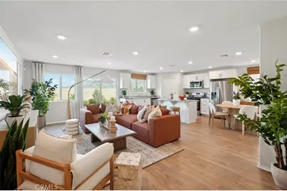 14001 Carina Street, Moreno Valley, CA 92555 - Photo 2