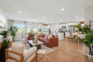 14001 Carina St, Moreno Valley, CA 92555 - Photo 2