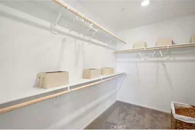 14001 Carina Street, Moreno Valley, CA 92555 - Photo 10