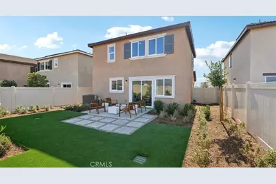 14001 Carina Street, Moreno Valley, CA 92555 - Photo 16