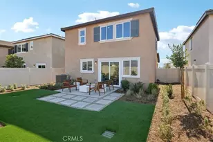 14001 Carina St, Moreno Valley, CA 92555 - Photo 16