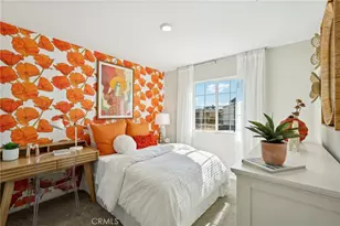 14001 Carina St, Moreno Valley, CA 92555 - Photo 14