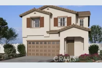 14154 Belica Street, Moreno Valley, CA 92555 - Photo 22