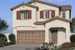 14154 Belica St, Moreno Valley, CA 92555 - Photo 22