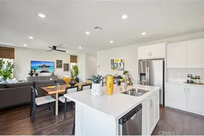 14154 Belica Street, Moreno Valley, CA 92555 - Photo 8