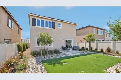 14154 Belica Street, Moreno Valley, CA 92555 - Photo 20