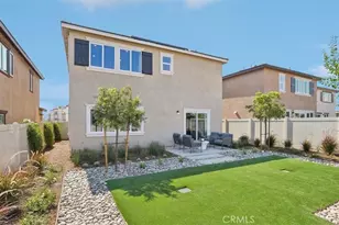 14154 Belica St, Moreno Valley, CA 92555 - Photo 20