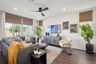 14154 Belica St, Moreno Valley, CA 92555 - Photo 4