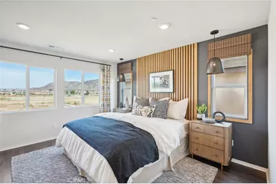 14154 Belica Street, Moreno Valley, CA 92555 - Photo 16