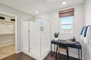 14154 Belica St, Moreno Valley, CA 92555 - Photo 18