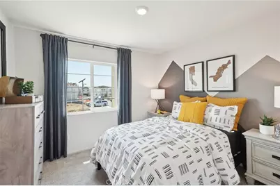 14154 Belica Street, Moreno Valley, CA 92555 - Photo 14