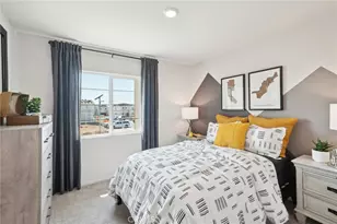 14154 Belica St, Moreno Valley, CA 92555 - Photo 14