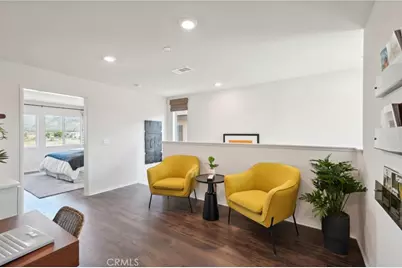 14154 Belica Street, Moreno Valley, CA 92555 - Photo 10