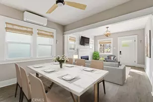 4109 Utah, San Diego, CA 92104 - Photo 42