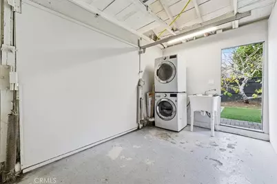 4109 Utah, San Diego, CA 92104 - Photo 26