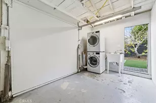 4109 Utah, San Diego, CA 92104 - Photo 26