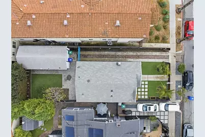 4109 Utah, San Diego, CA 92104 - Photo 36