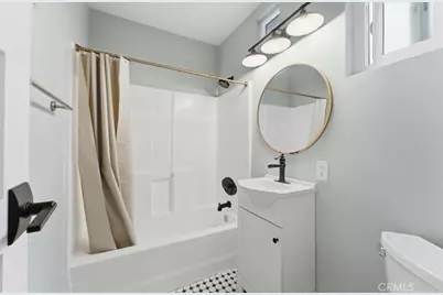 4109 Utah, San Diego, CA 92104 - Photo 30